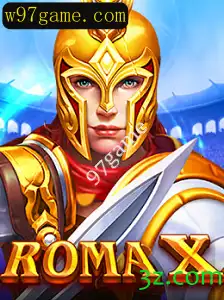 Explorando o Fascinante Mundo de RomaX: O Jogo que Revolucionou 97game