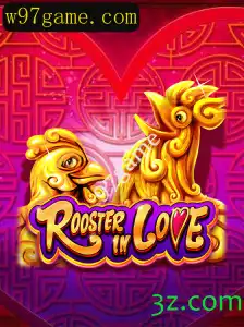 Explorando o Enigmático Mundo de RoosterInLove