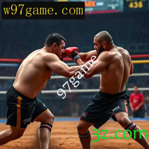 Sabong online