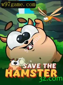 Conheça o Empolgante Jogo SavetheHamster: Desafios e Estratégias