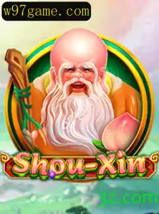 Explorando o Mundo de ShouXin: O Fascinante Jogo 97game