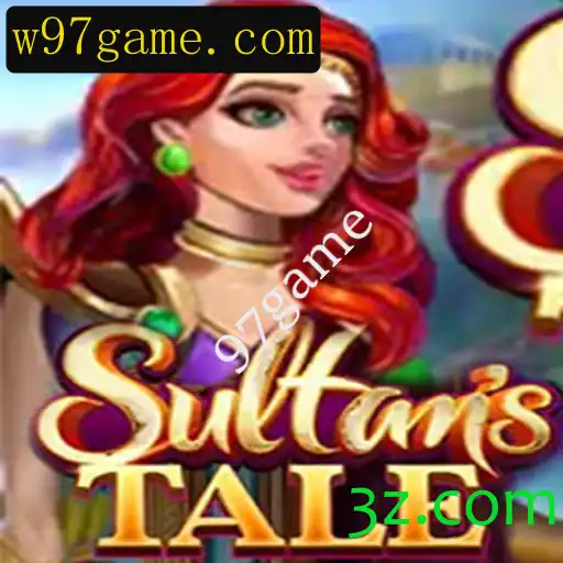 Descubra o Fascinante Mundo de Sultanstale