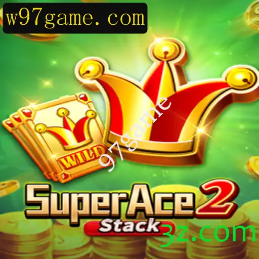 Descubra o Fascinante Mundo do Jogo 'SuperAce2'