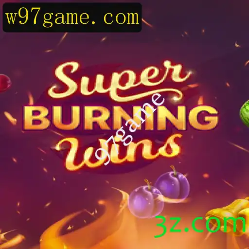 Explorando o Fascinante Mundo de SuperBurningWins