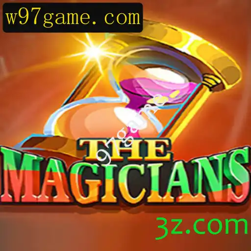 Explorando o Universo de TheMagicians: Um Mergulho no 97game