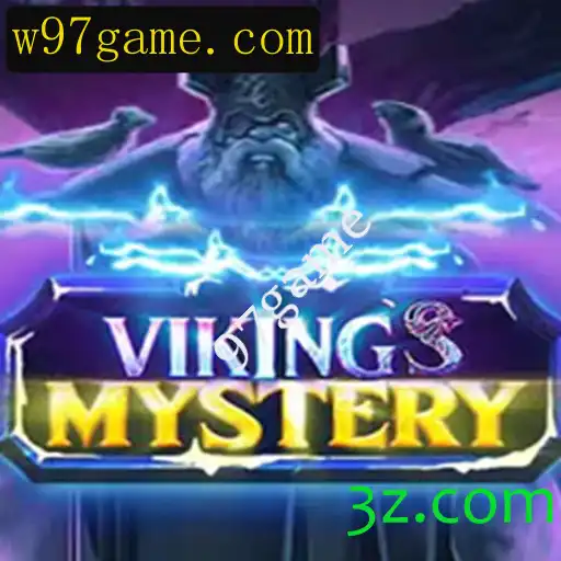 Descubra o Fascinante Mundo de VikingsMystery: Um Jogo Épico e Envolvente