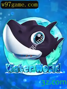 Explorando WaterWorld: Um Mergulho no Mundo Aquático do Jogo de Sobrevivência 97game