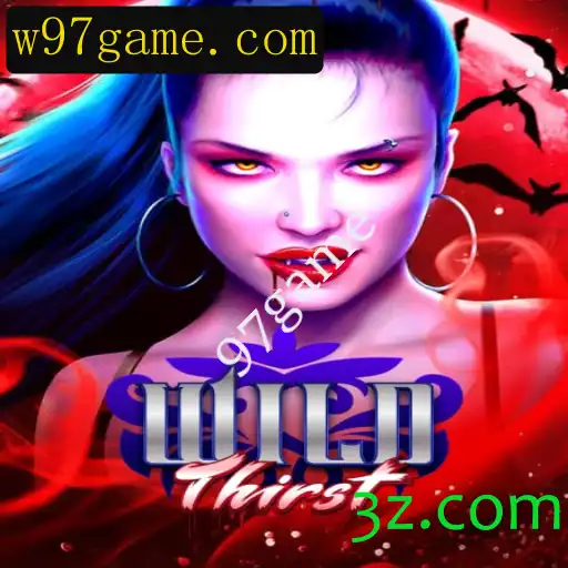 WildThirst: Mergulhe na Aventura do Jogo 97game