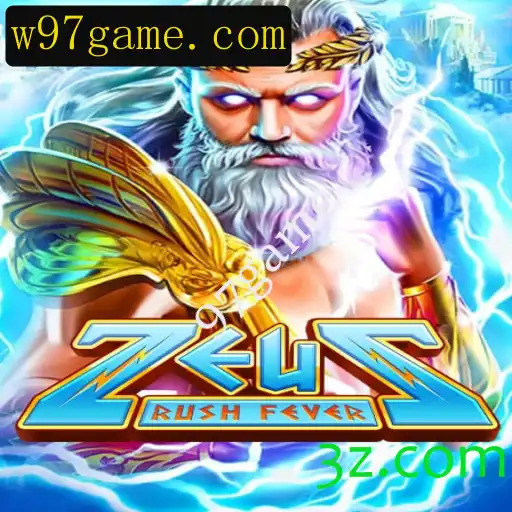 Desvendando ZeusRushFever: A Nova Sensação do 97game
