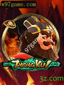 Explorando o Fascinante Jogo ZhongKui: Uma Jornada de Estratégia e Tradição